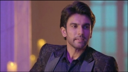 Doree 2 - 3rd April 2025